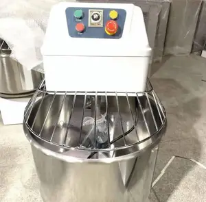 Dough Mixer 12.5kg
