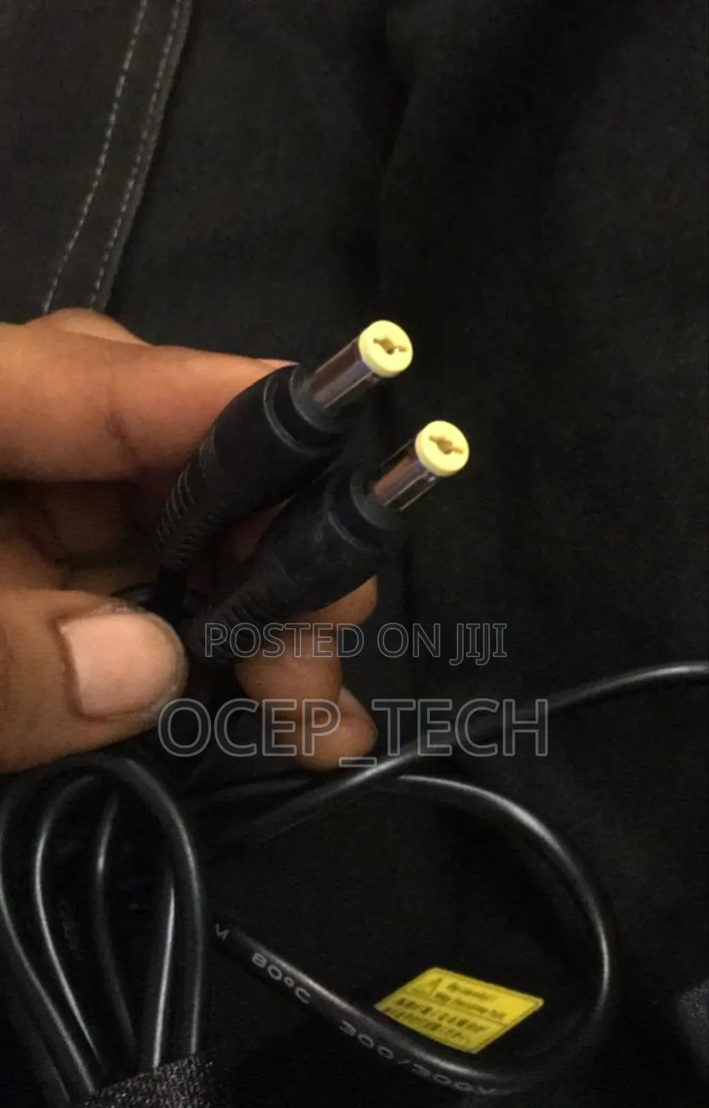 Acer Laptop Charger