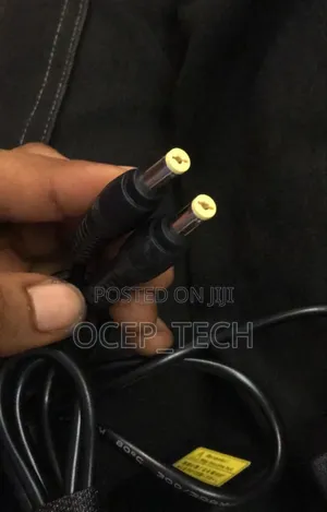 Acer Laptop Charger