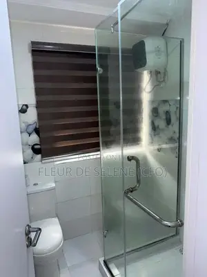 Service Apartment (One Bed) 
