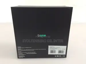 The Icebrkr Bone Outdoor Goggle