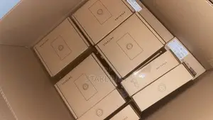 Starlink Router Mini
