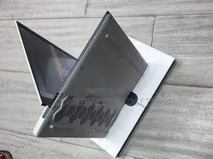 Laptop Alienware X14 16GB Intel Core i7 SSD 1T