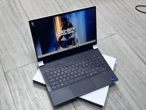 Laptop Alienware X14 16GB Intel Core i7 SSD 1T