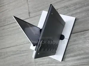 Laptop Dell Alienware x14 16GB Intel Core i7 SSD 1T