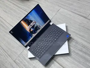 Laptop Alienware X14 16GB Intel Core i7 SSD 1T