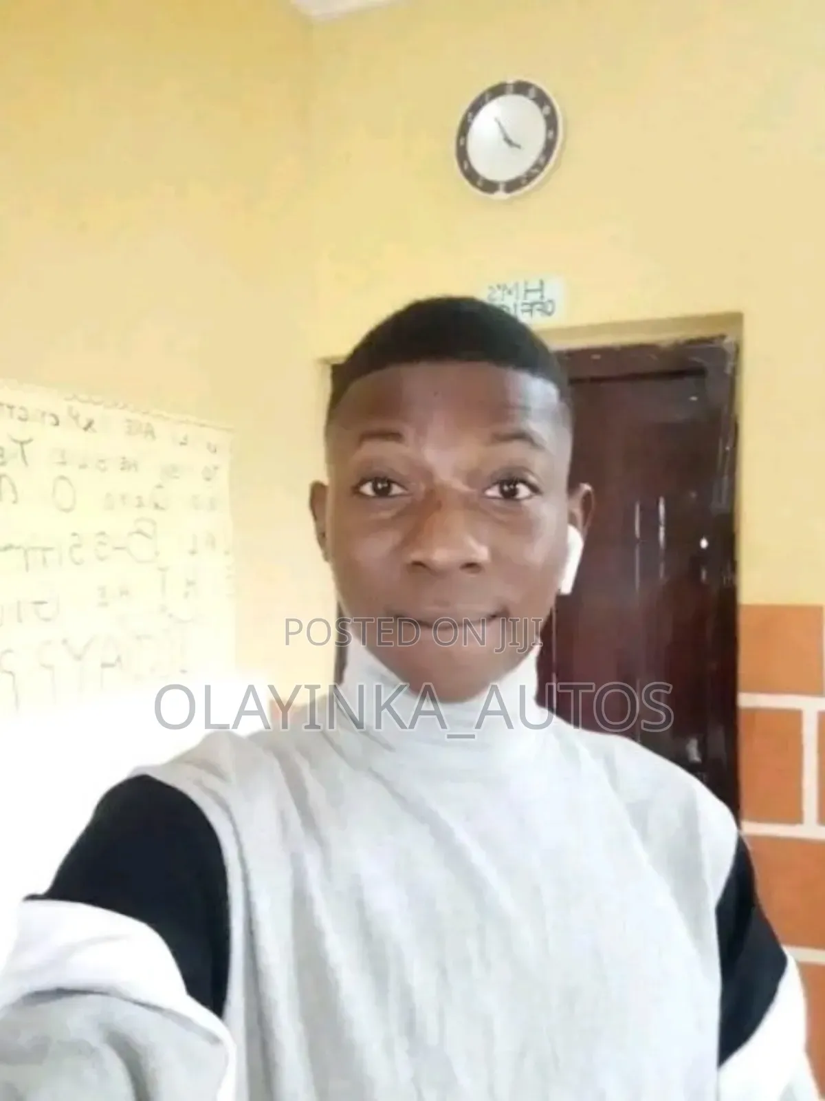 Educationist