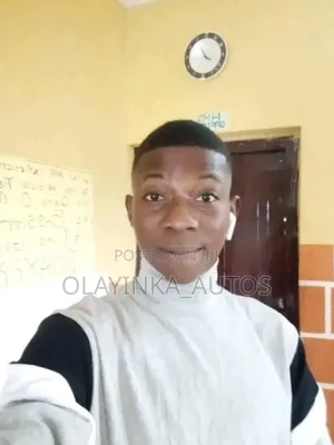 Educationist