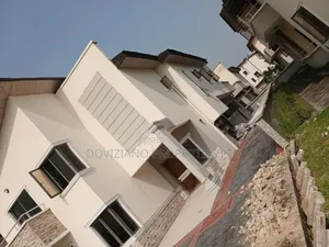 4bdrm Duplex in VGC / Ajah for rent