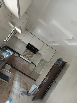 4bdrm Duplex in VGC / Ajah for rent