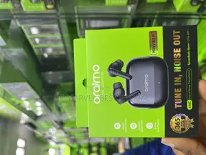 Oraimo Spacebud Neo Plus