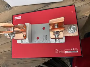 1000amps Feeder Pillar Unit