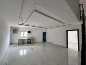 1bdrm Condo in Palm Will Estate, Ajah for rent