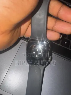 Apple Watch Series 6