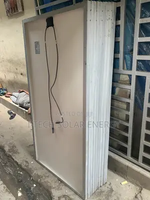 450watts Jinko Solar Panels