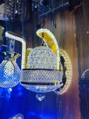 Excellent High Quality Indoor Led Wall Lamps