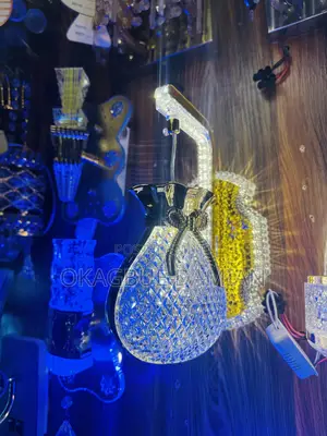 Excellent High Quality Indoor Led Wall Lamps