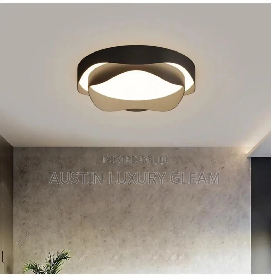 Led Celling Light