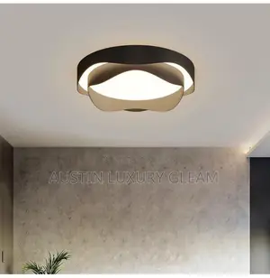 Led Celling Light