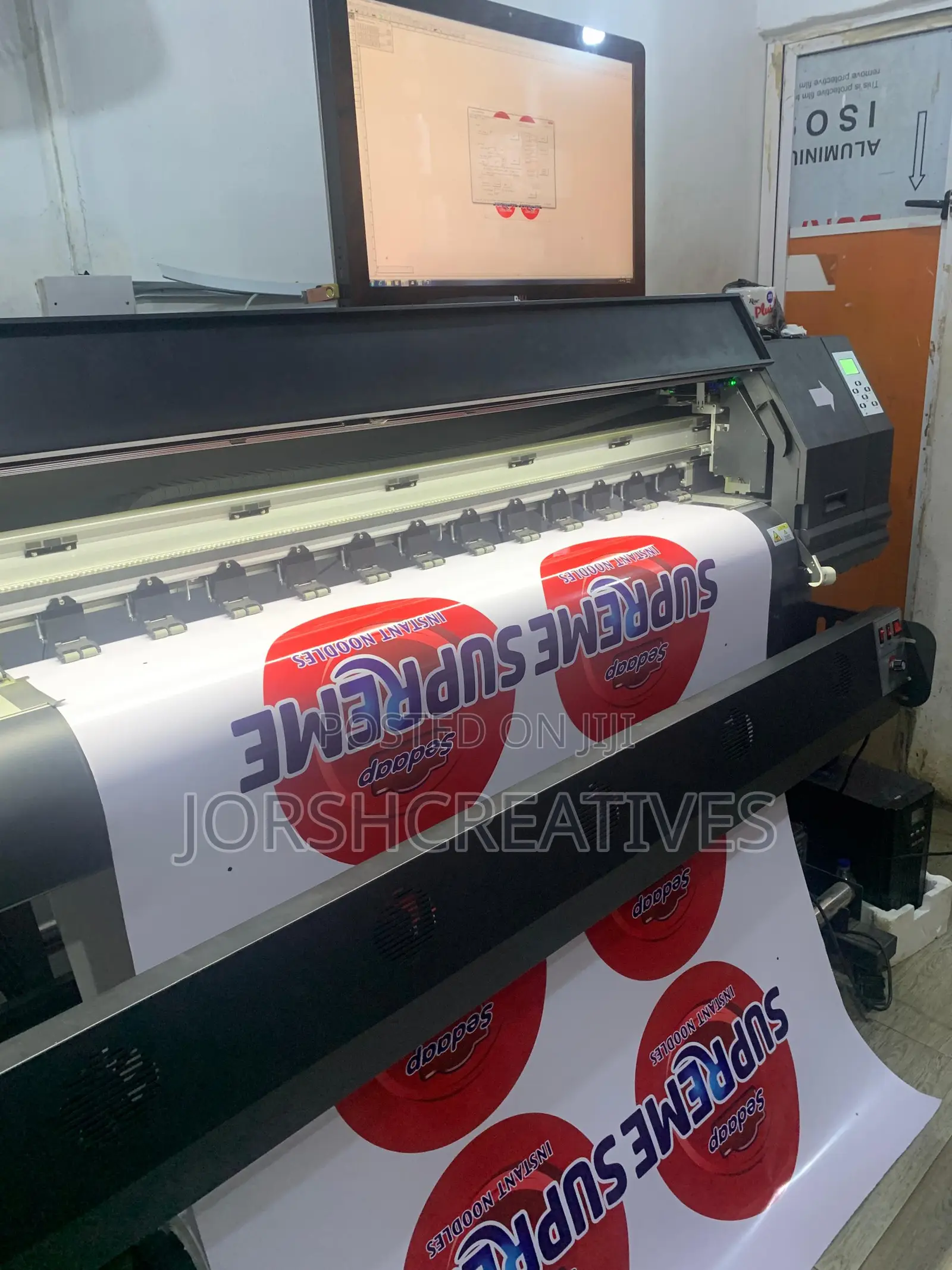 Printing | Flyers | Stickers | Banners | UV Print | Gifts | Souvenirs