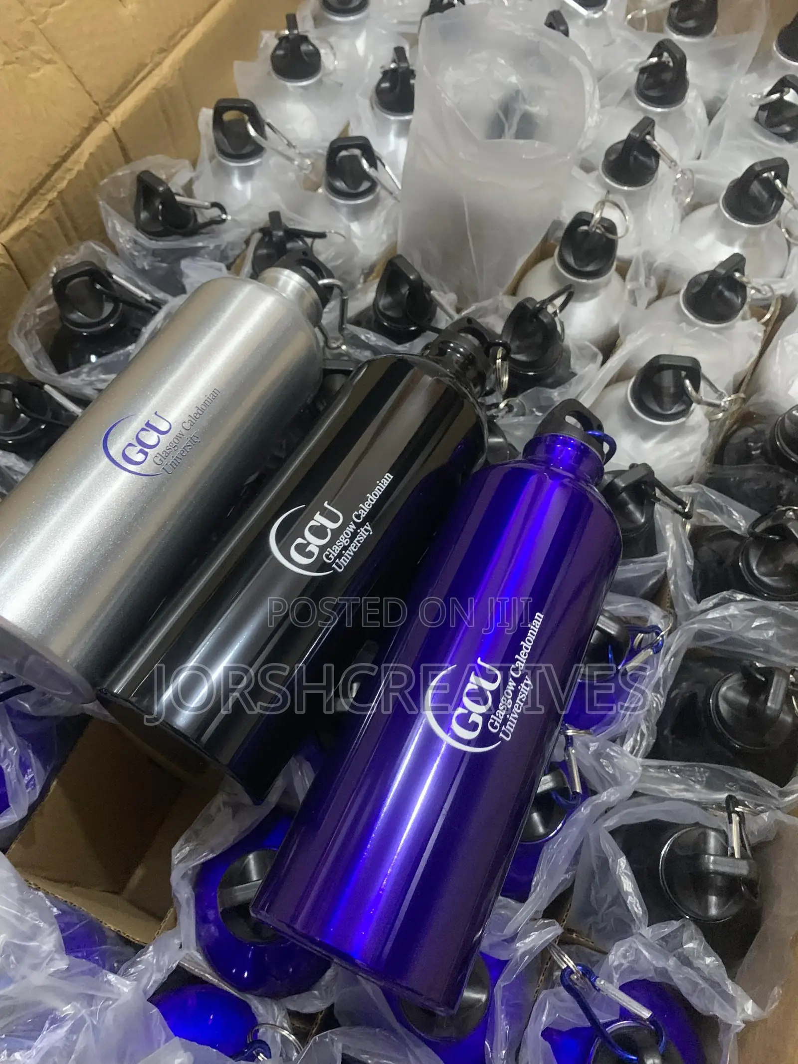 Printing | Flyers | Stickers | Banners | UV Print | Gifts | Souvenirs