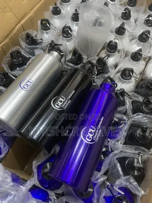 Printing | Flyers | Stickers | Banners | UV Print | Gifts | Souvenirs