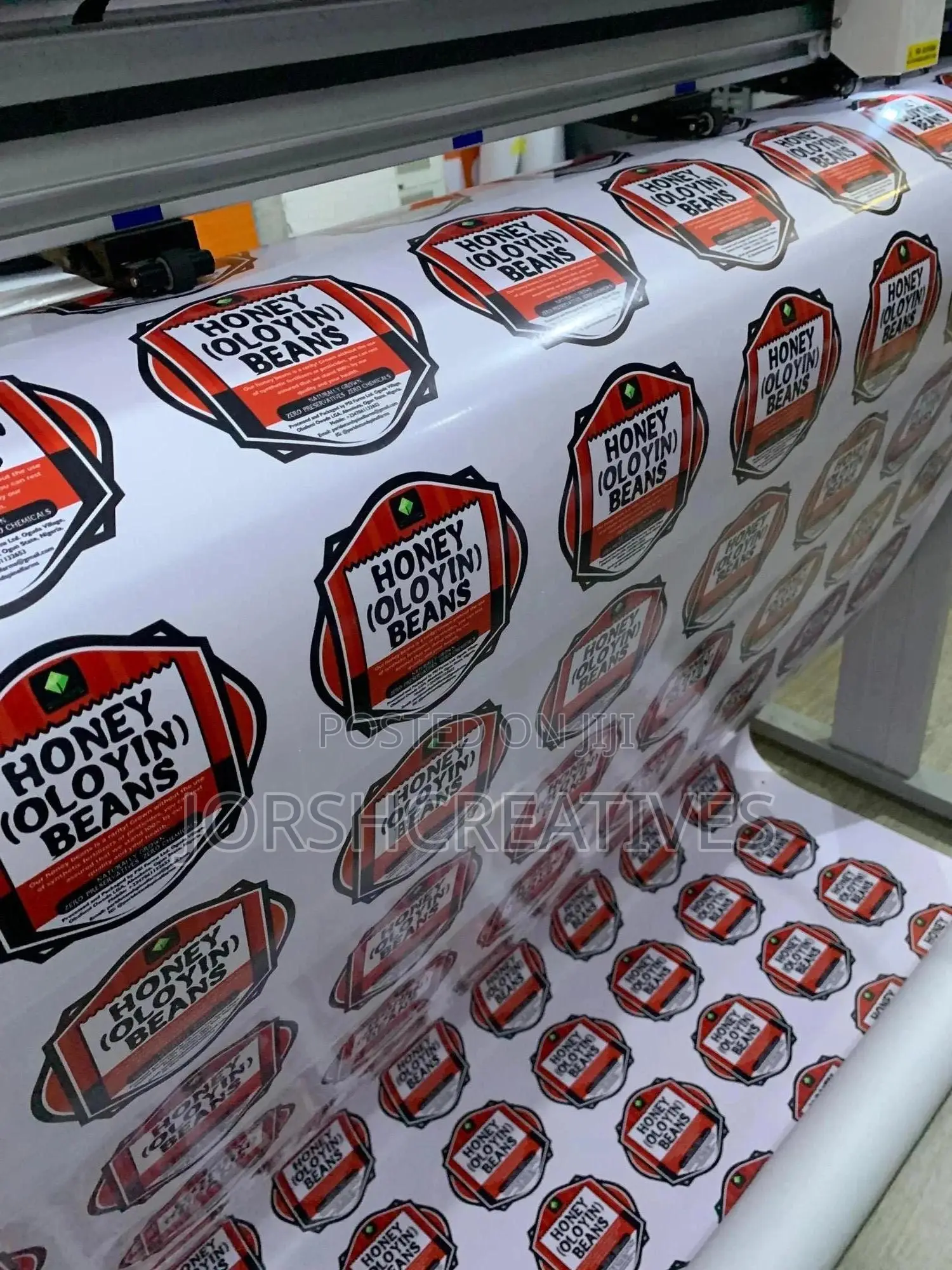 Printing | Flyers | Stickers | Banners | UV Print | Gifts | Souvenirs