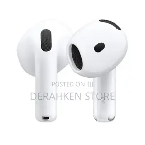 Apple Airpod 4