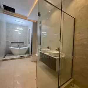 Plumbing And Industrial Plumbing, Water Treatment, Building Mnt
