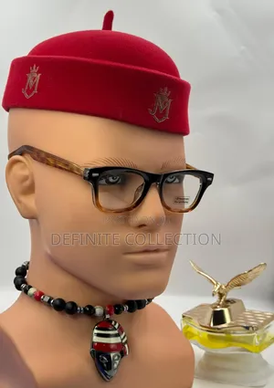 Rayban Photochromic