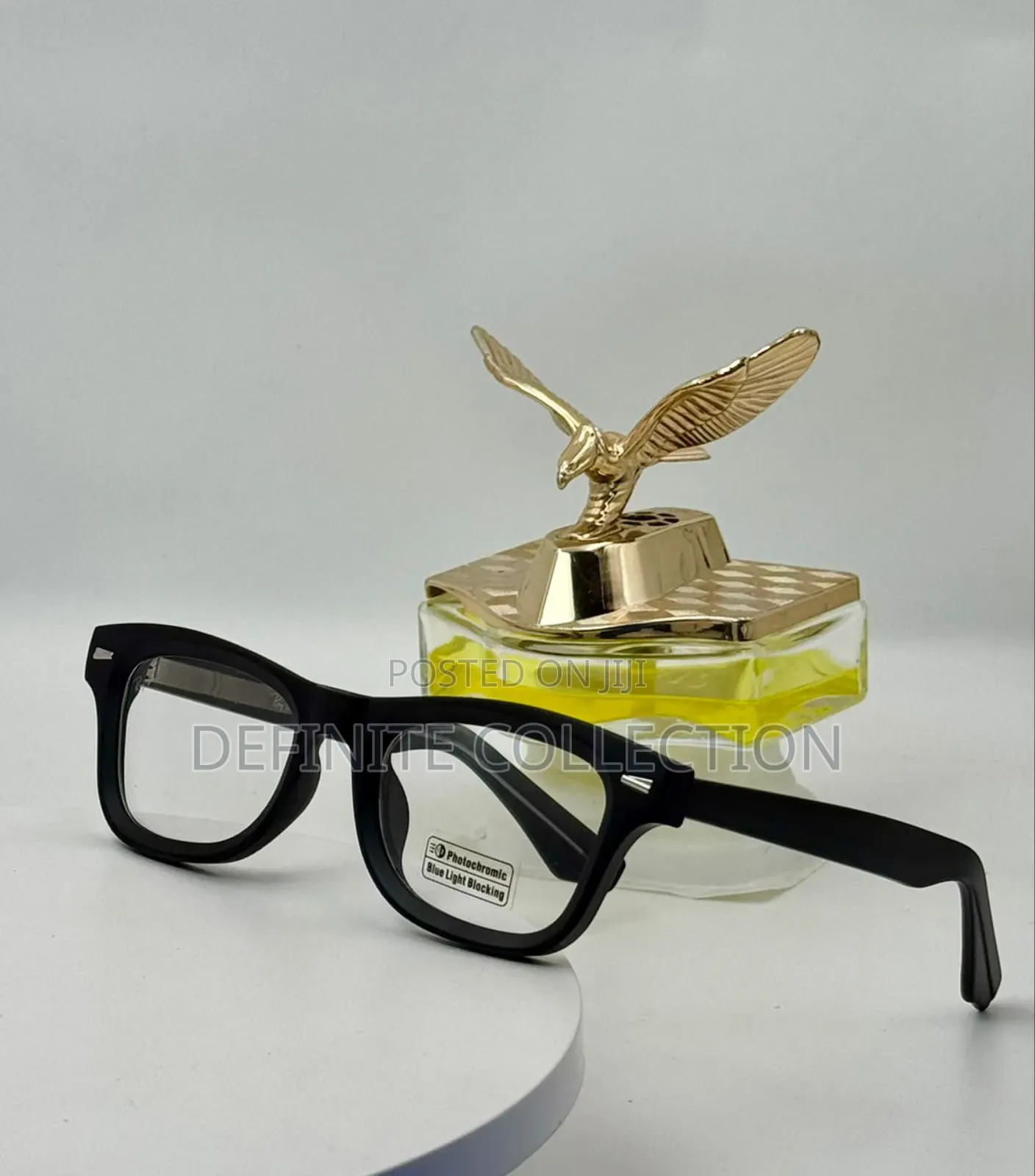 Rayban Photochromic
