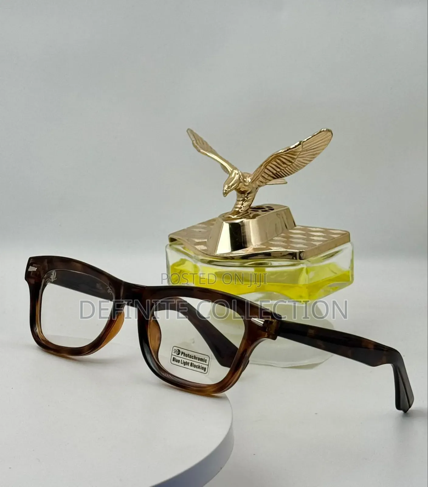 Rayban Photochromic