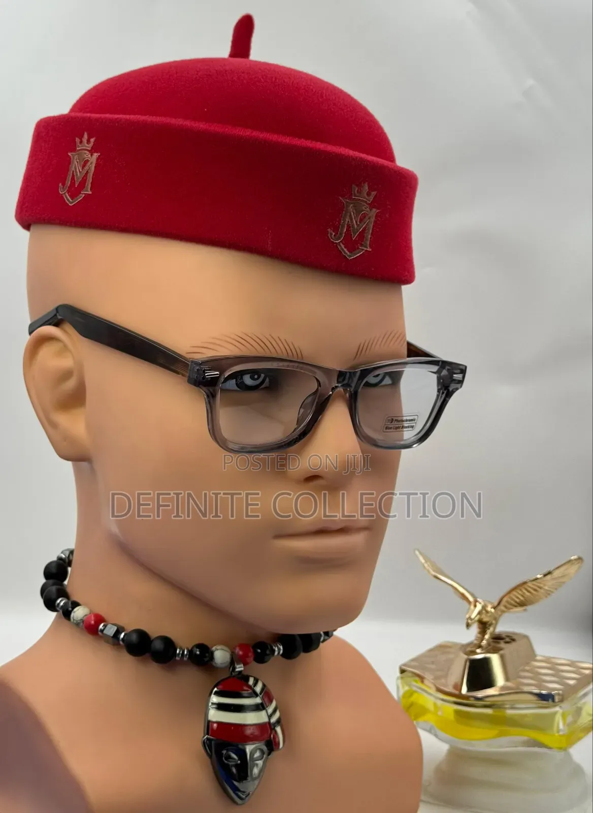 Rayban Photochromic