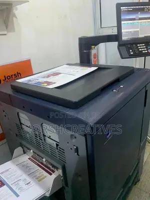 Di | Large Format | Uv - Flyers| Stickers | Banner | Souvenir | Gift
