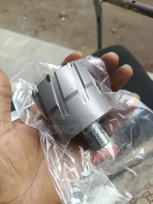 M60 Magnetic Drilling Bit Tct 12mm To 60mm Available