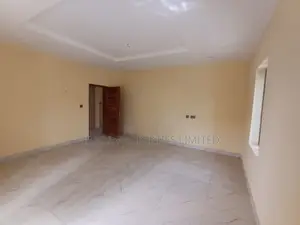 3bdrm Apartment in Guzape District for rent