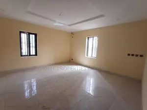 3bdrm Apartment in Guzape District for rent