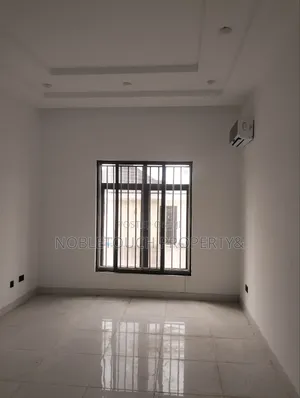2bdrm Apartment in Hitech for rent