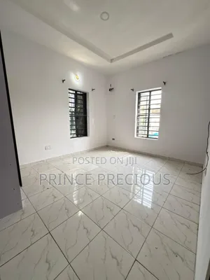 1bdrm Shared Apartment in White Sand Beach, Ologolo for rent