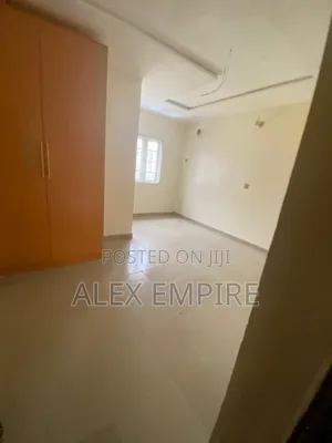 3bdrm Apartment in Ago Palace for rent