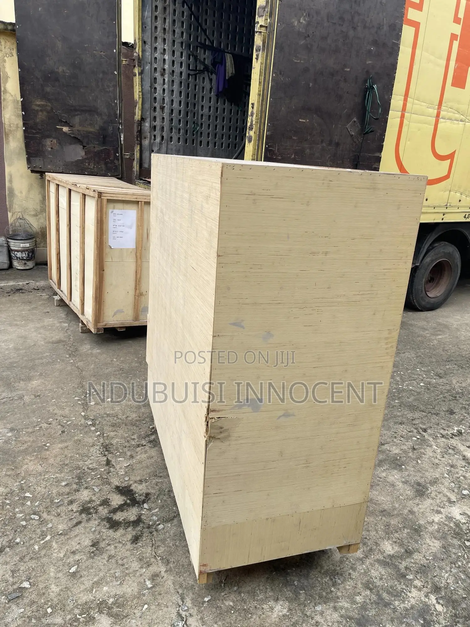 Bottle Water Production Setup Equipments Accessories