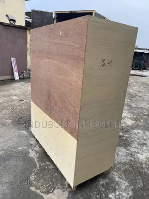 Bottle Water Production Setup Equipments Accessories