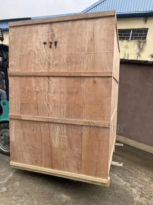 Bottle Water Production Setup Equipments Accessories