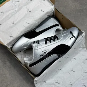 Puma Og Speedcat Sneakers