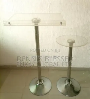 Modern Church Lectern