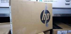 New Laptop HP EliteBook 830 16GB Intel Core Ultra 7 SSD 512GB