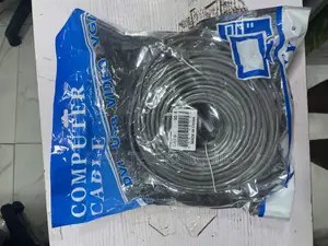 Cat6 Cable 50m