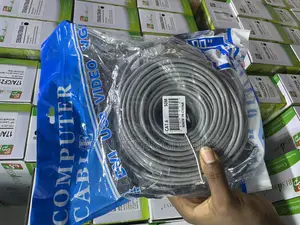 Cat6 Cable 50m