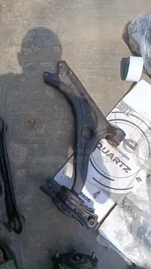 Lower Arm Honda Civic 2016/2018