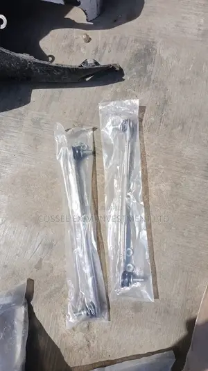 Linkage Honda Civic 2016/2018